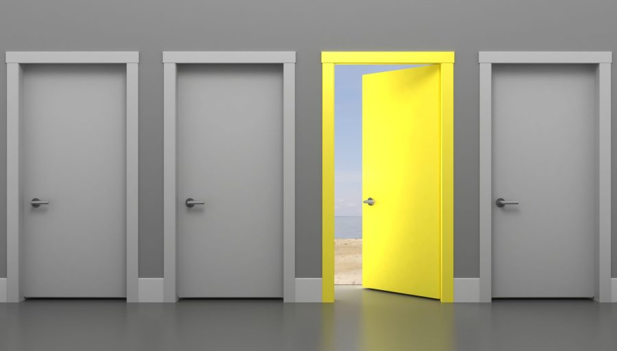 How to Differentiate Your Product or Service in a Competitive Market