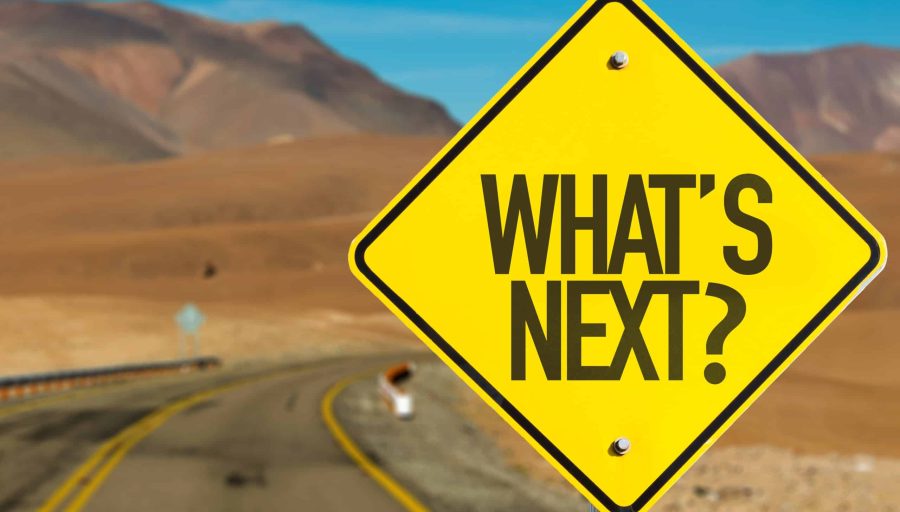 5 Ways to Leverage Content Marketing to Expand Your Business into New Markets