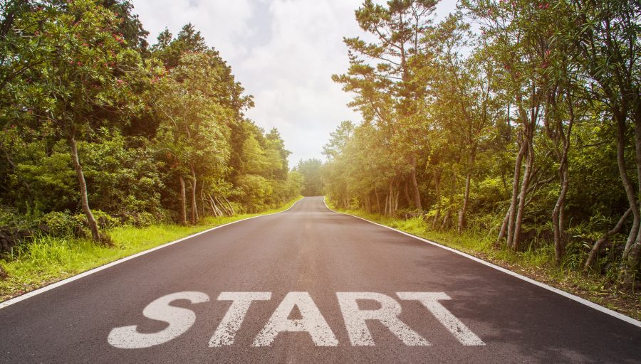 How to Start a Content Marketing Plan in 7 Easy Steps How to Start a Content Marketing Plan in 7 Easy Steps