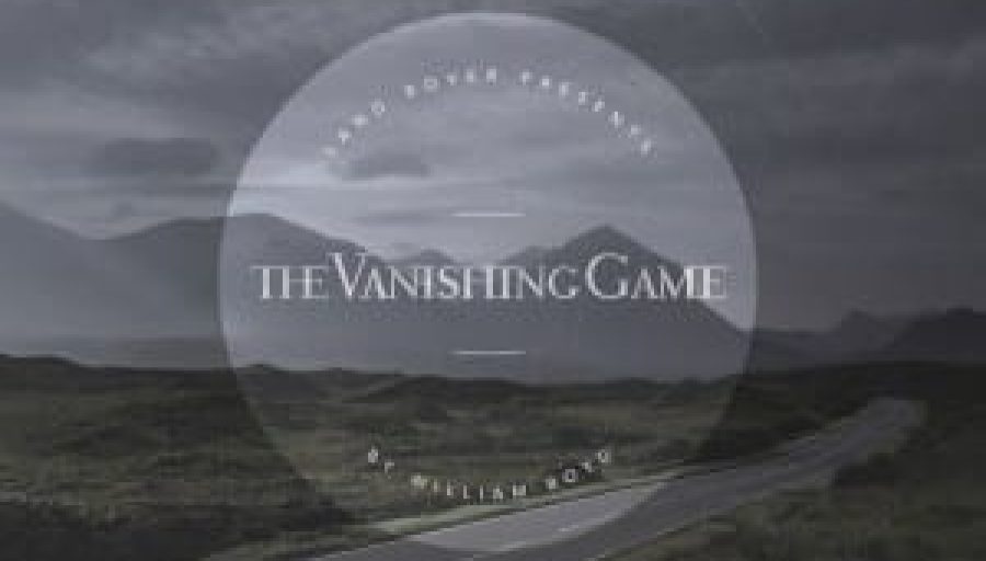 The Best In Automotive Content Marketing