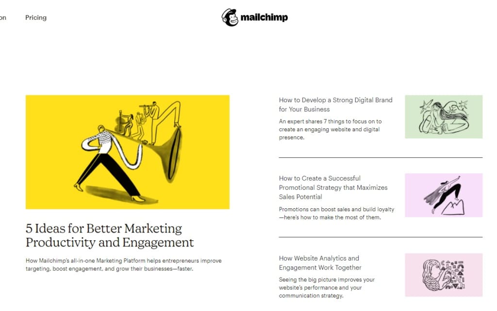 Mailchimp Blog1 1024x642