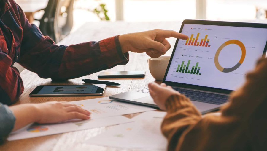 How Marketing Attribution Can Drive Your Marketing Strategy