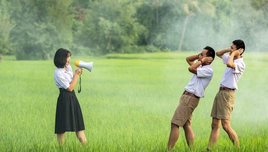 Why Your Business Needs Outbound Lead Generation