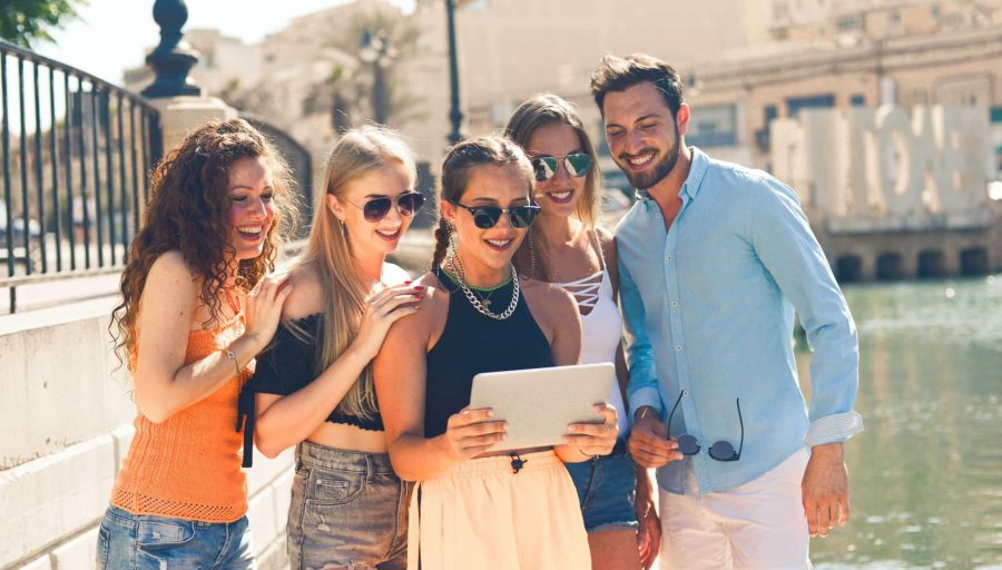 Employee Advocacy: 3 Tips to Help Your Content Distribution Strategy Evolve Employee Advocacy: 3 Tips to Help Your Content Distribution Strategy Evolve