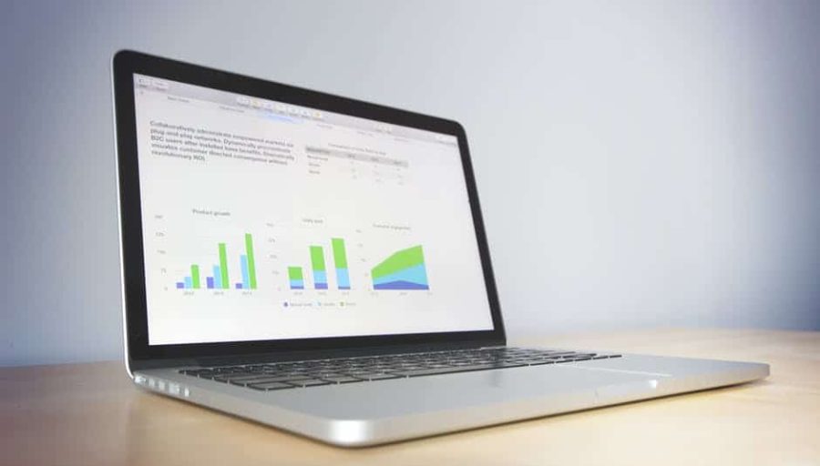 4 Trends You Need to Know on Martech’s Evolution 4 Trends You Need to Know on Martech’s Evolution