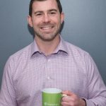 phillip schmitz headshot