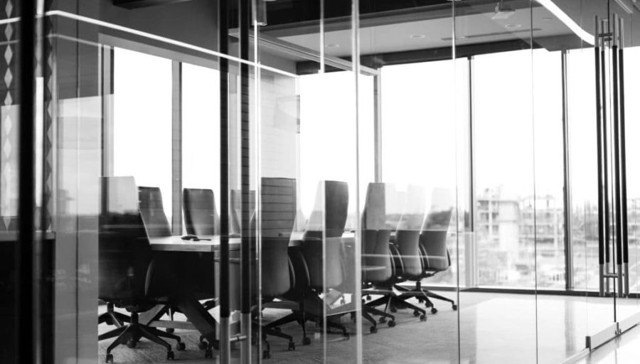 Creating Content That Doesn’t Require Your Legal Department