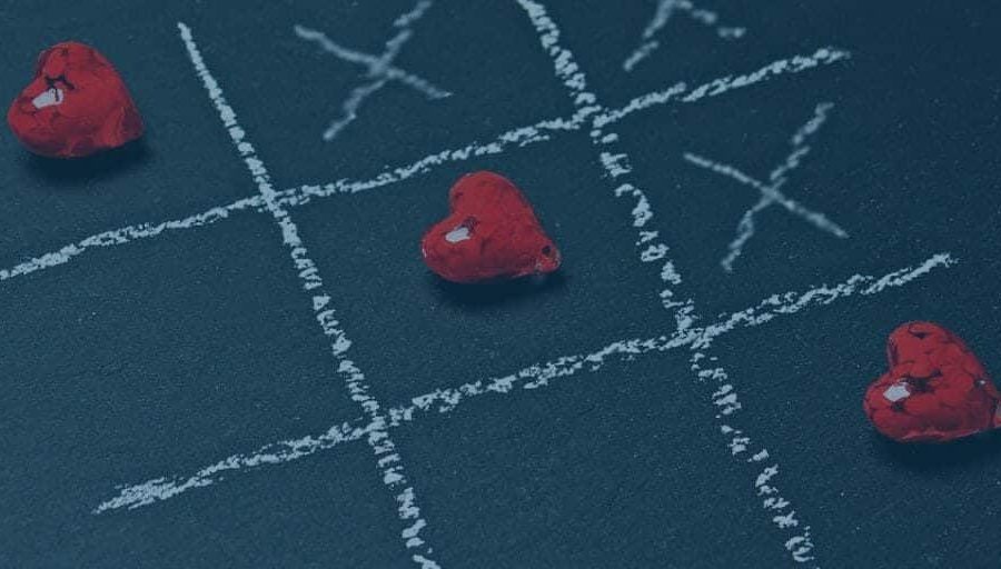 How to Connect Better with Customers with Less Jargon How to Connect Better with Customers with Less Jargon