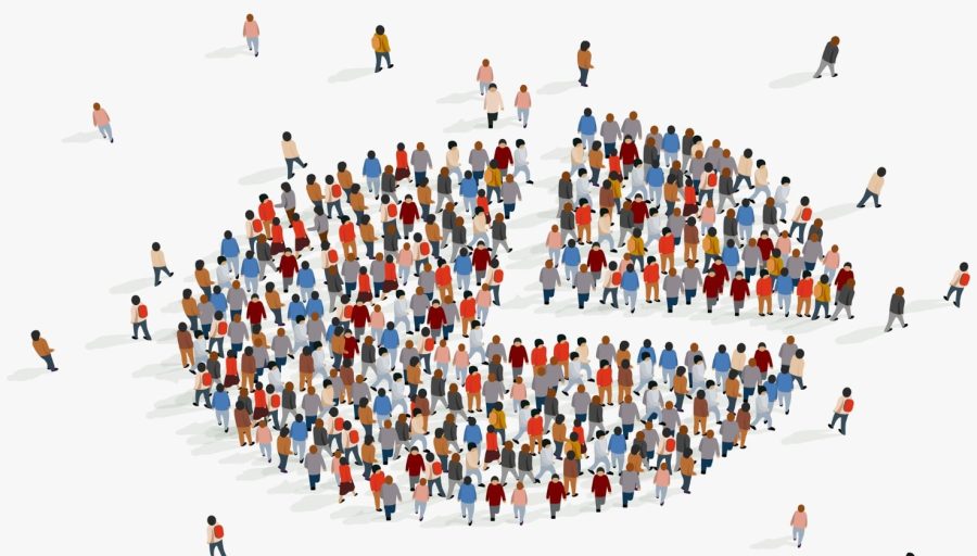 Customer Segmentation Strategies All Marketers Must Learn