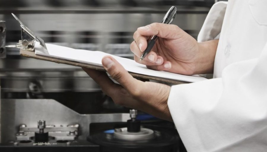 How to Check The Quality of Backlinks