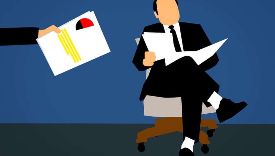 Meet the Marketing Owner, Agile Marketing’s Make or Break Role Meet the Marketing Owner, Agile Marketing’s Make or Break Role