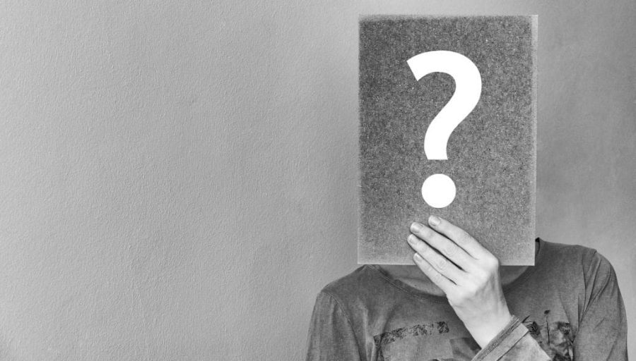 A Guide to Researching Leads Before a Sales Call