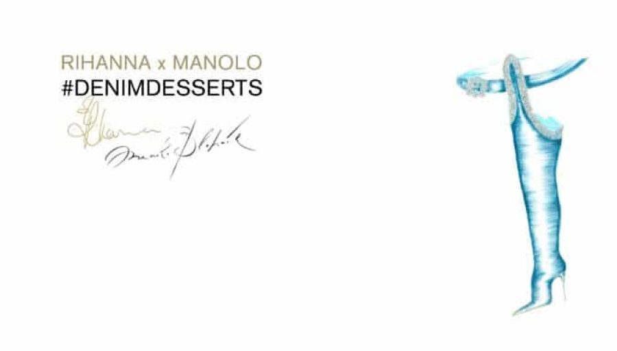 Want Personalized Content that Converts? Here’s Why You Might Need a Microsite