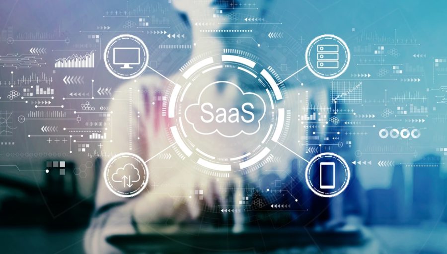 The SaaS Marketer’s Black Book of Lead Generation The SaaS Marketer’s Black Book of Lead Generation