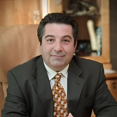 Saeid Hirbodi-CFO v2