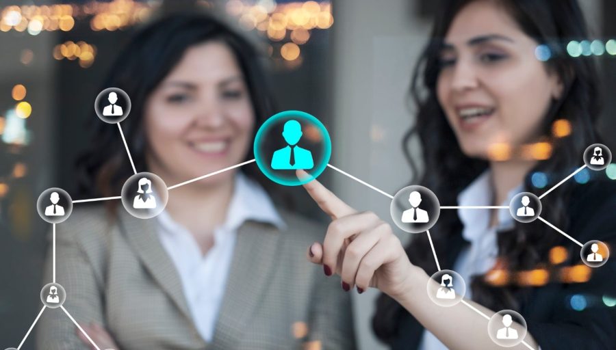 7 Advanced Metrics to Measure the Success of ABM