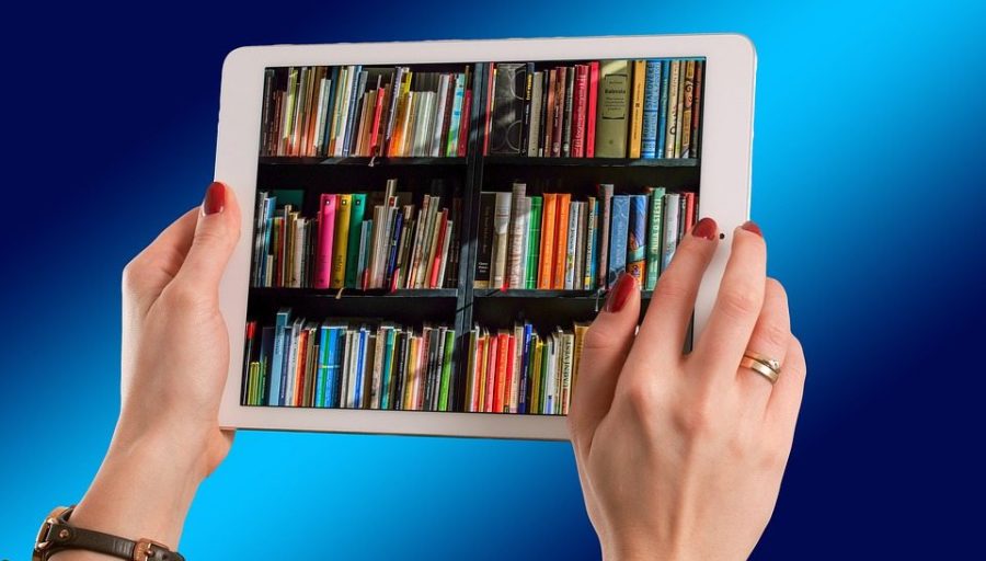 What Institutional Knowledge Matters Most for Marketers?