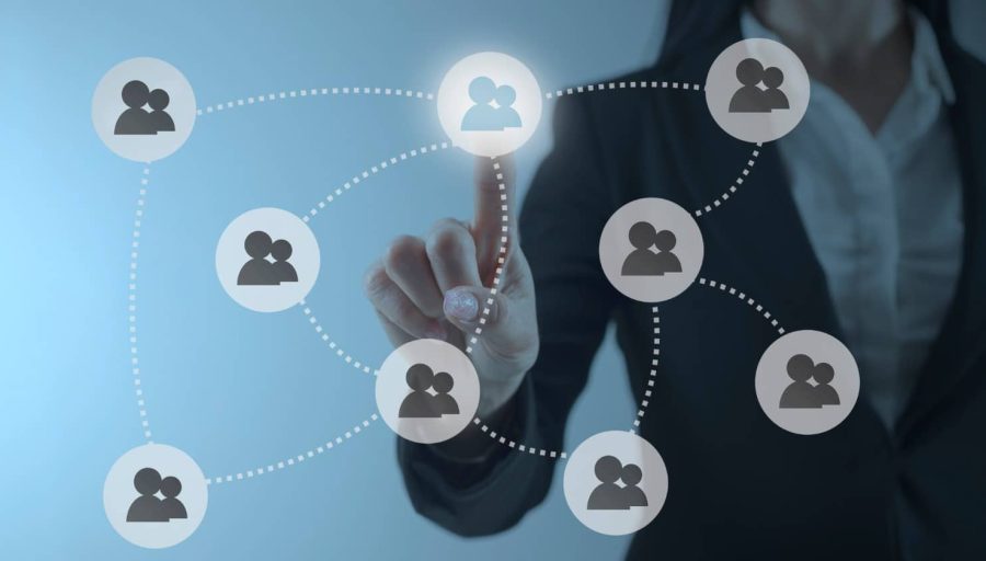 The B2B Marketer’s Guide to Digital Marketing Attribution The B2B Marketer’s Guide to Digital Marketing Attribution