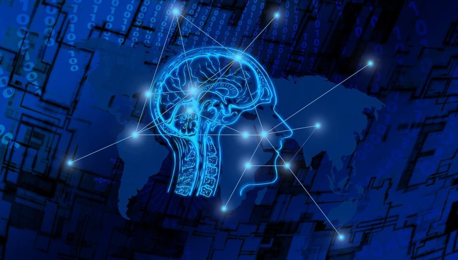 The C-Suite’s Guide to Marketing Transformation