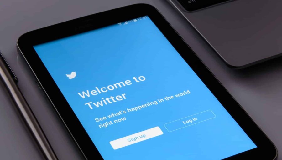 9 Top Twitter Tips You Should Start Using Today! 9 Top Twitter Tips You Should Start Using Today!