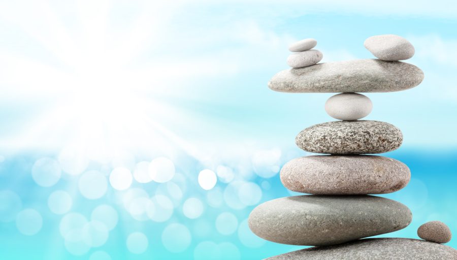 How Using the Right Martech Tools Can Help Drive Sales