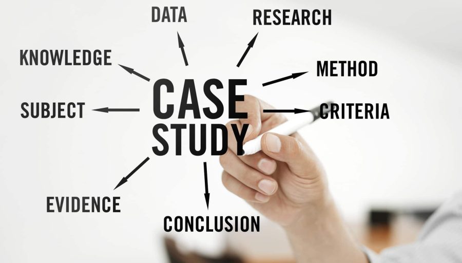 Where Do Case Studies Fit into Your Content Marketing Strategy?