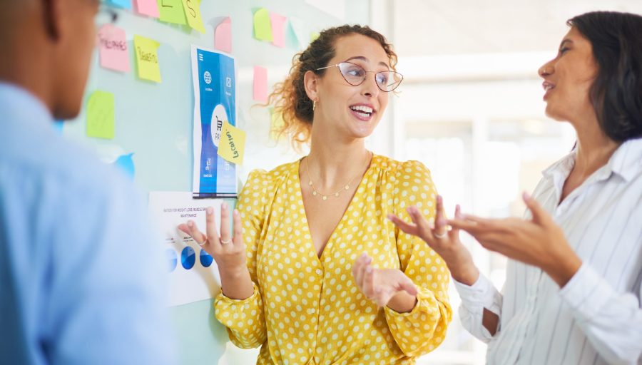 Why So Many Businesses Are Shifting to Content Marketing