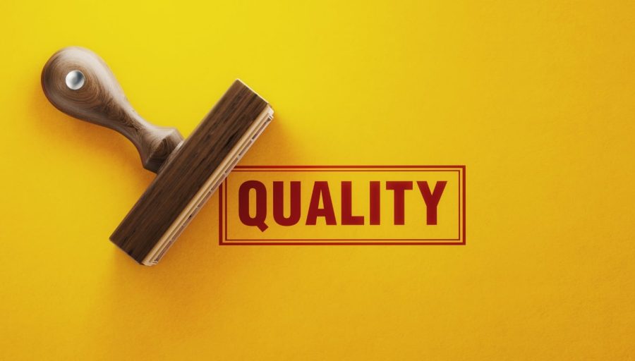 MQLs, SQLs, SALs — Lead Qualification Basics Every B2B Marketer Must Know MQLs, SQLs, SALs — Lead Qualification Basics Every B2B Marketer Must Know