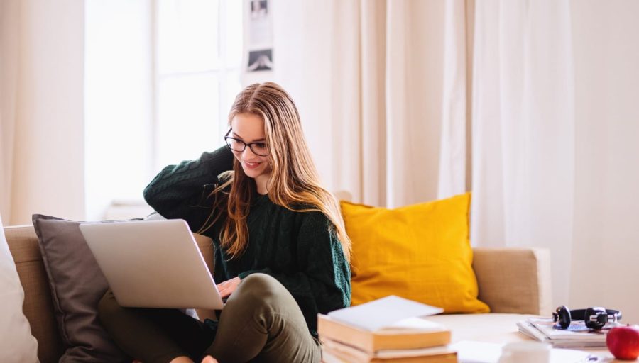 What Is Marketing Attribution and Why It Matters Now More Than Ever