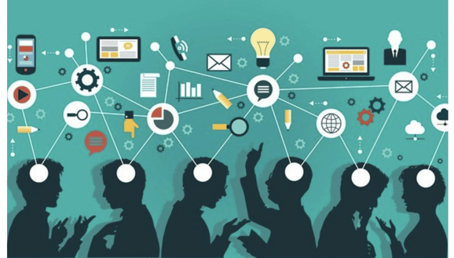 5 Reasons Your Startup Needs Agile Marketing 5 Reasons Your Startup Needs Agile Marketing