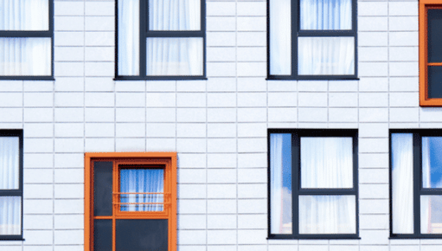 Convert Every Time with Strong, Creative Lead Forms: 4 Great Examples