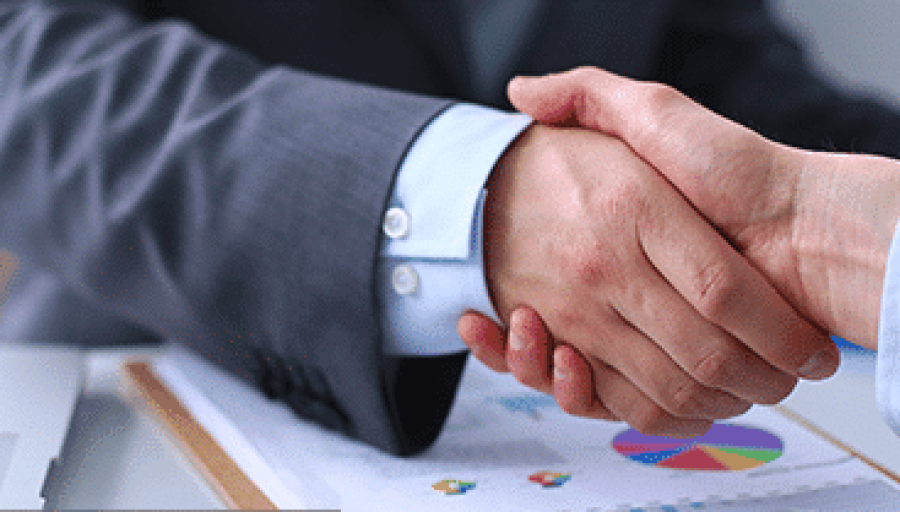 5 Tips to Help Close That Sale