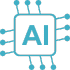 AI Overviews Surface Quick Answers But Still Link To Authoritative Sources