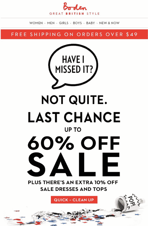 Brand Email Marketing7 1