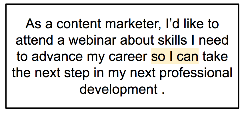 Completed User Story 1