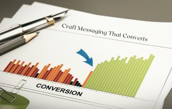 Craft Messaging That Converts