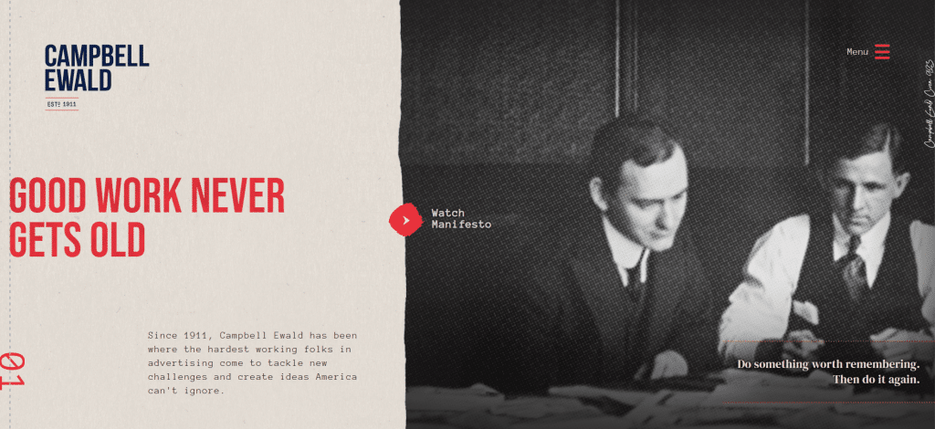 Marketing Agency 01 1024x470