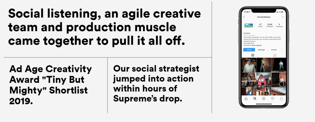 Marketing Agency 02 1024x396