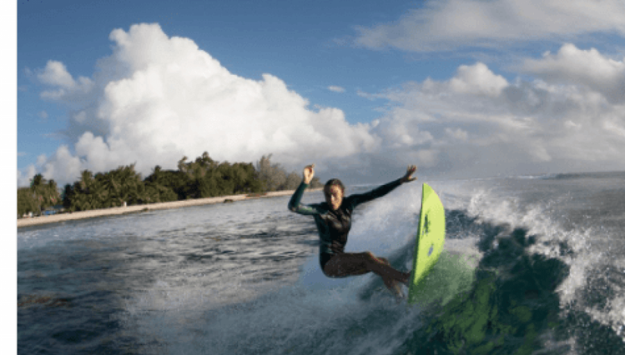 Step-by-Step Process for Creating Captivating Visuals for Social Media