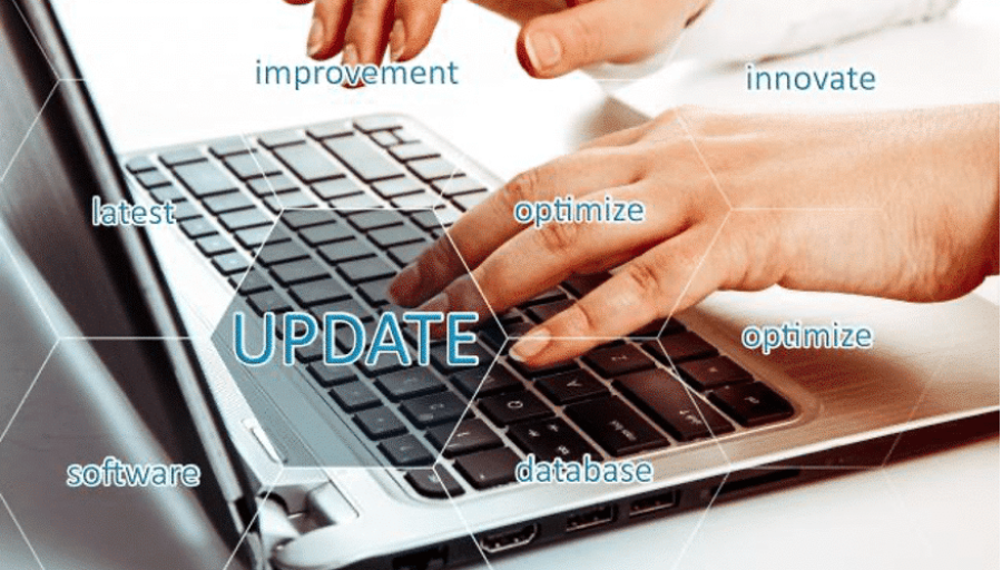 9 Things That Can Dramatically Improve Site Accessibility