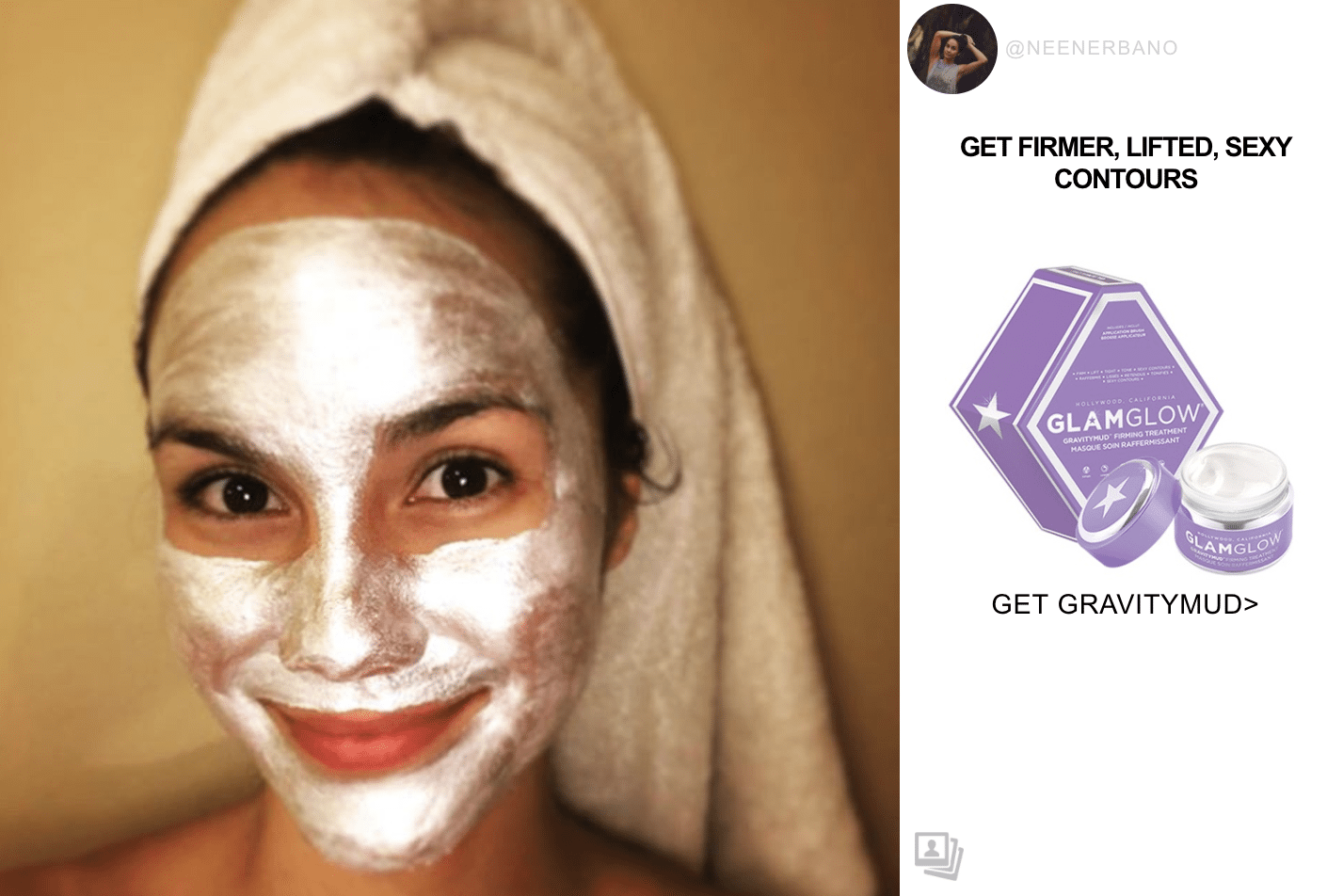 Screen Shot 2016 12 17 At 8.58.10 Am