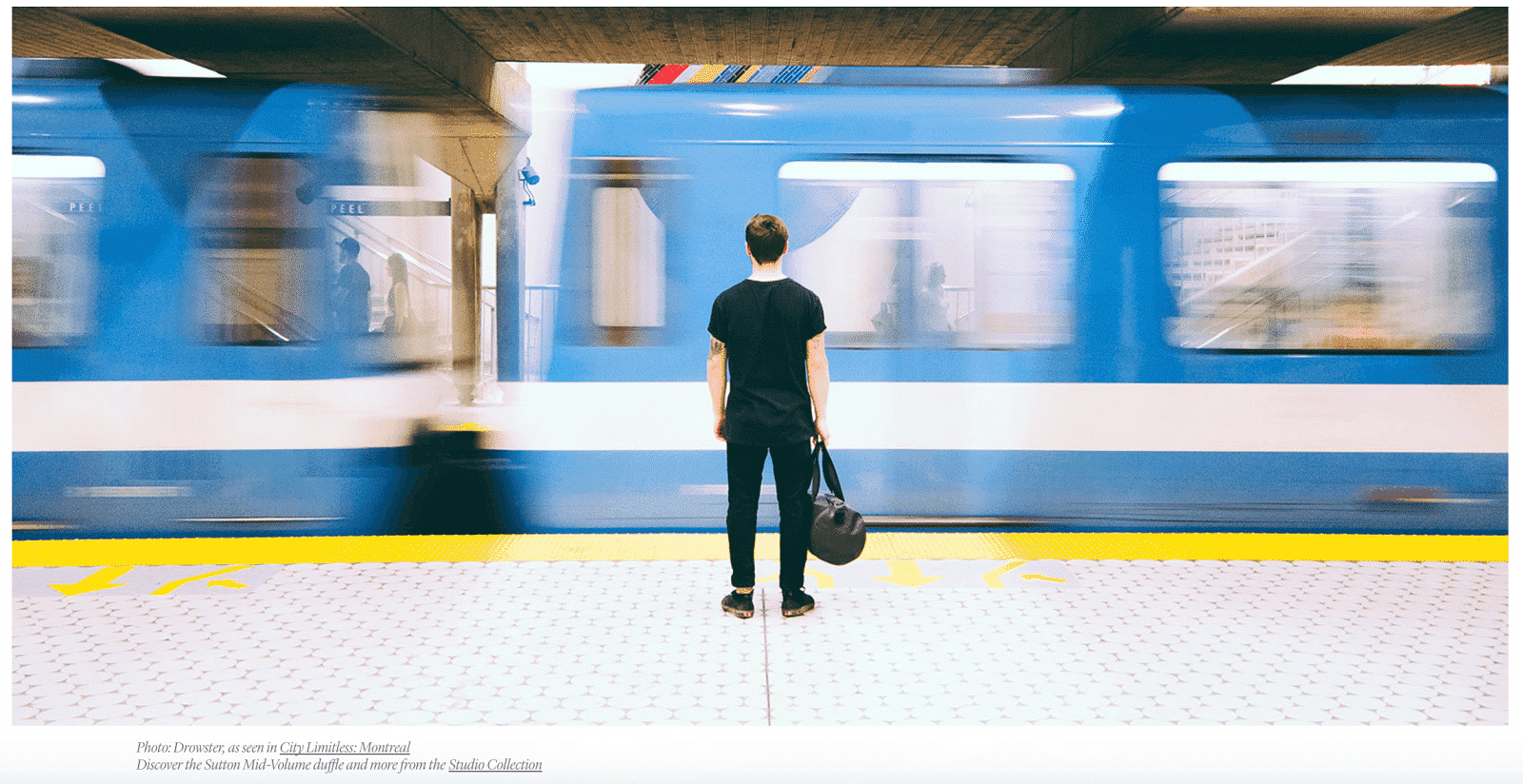 Screen Shot 2017 09 01 At 12.37.57 Pm