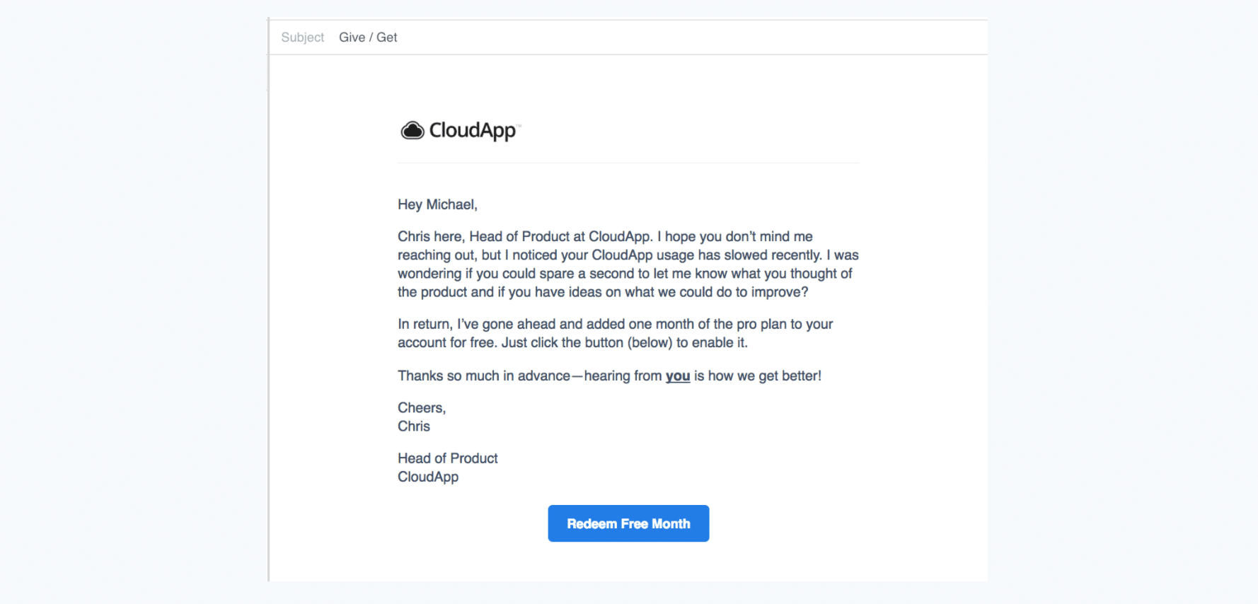 Screen Shot 2017 09 08 At 4.53.01 PM