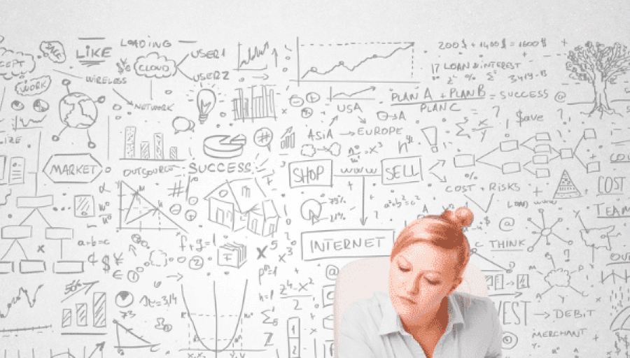 How Deep Learning Will Drive The Future of Marketing