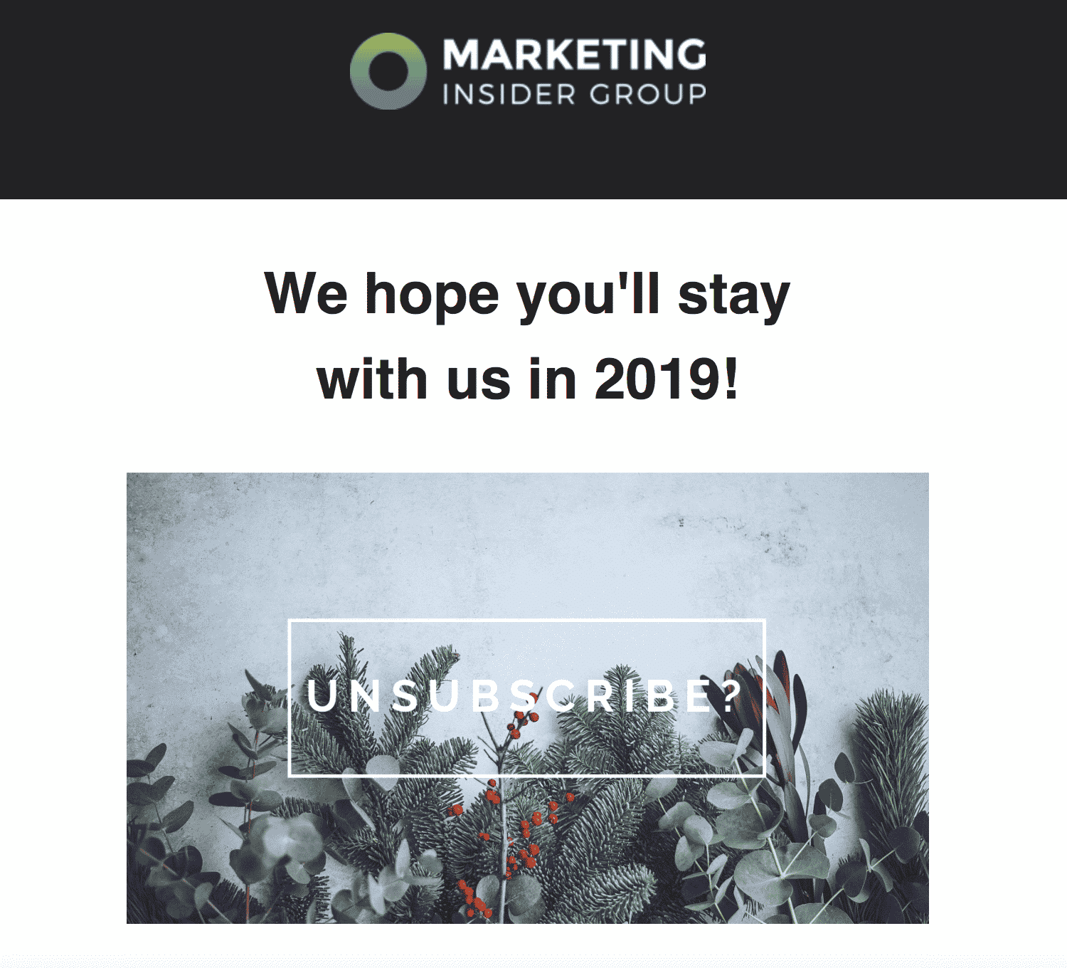 Screen Shot 2019 03 15 At 2.51.10 PM