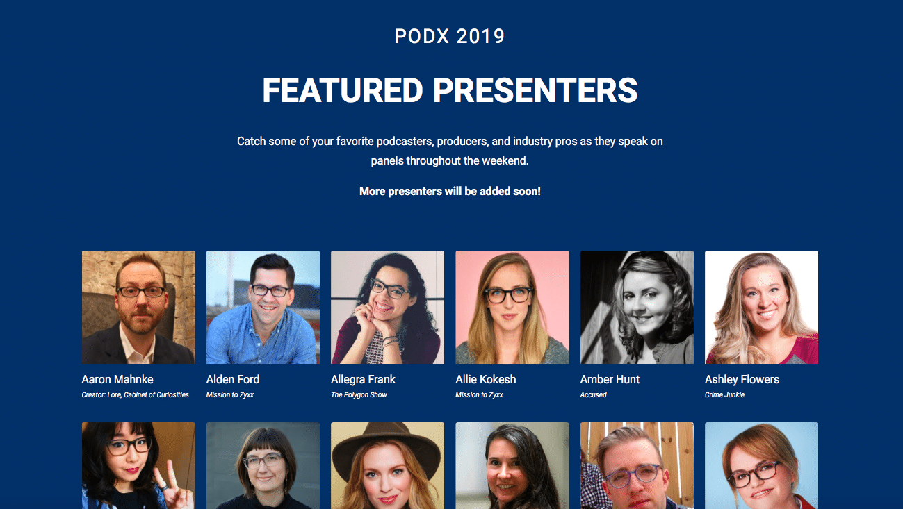 Screen Shot 2019 06 14 At 12.04.12 PM