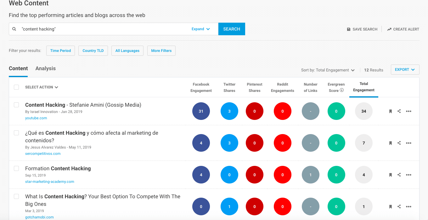 Screen Shot 2019 09 23 At 10.13.34 AM