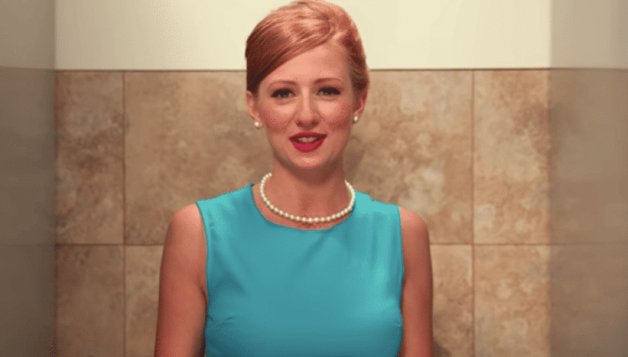 How to Encourage Uncomfortable Discussions Using Marketing