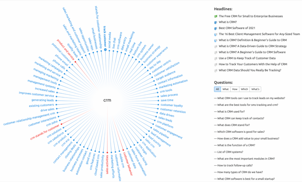 Screen Shot 2020 12 04 At 1.48.37 PM 1024x620