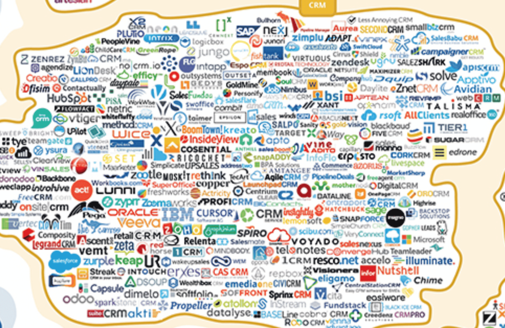 Screen Shot 2020 12 04 At 12.36.38 PM 1024x665